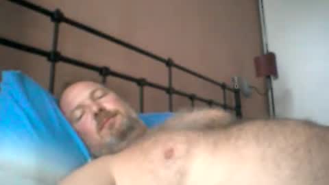Snapshot of mofu781s chatting on September 10, 7:09 am mofu781s online show from September 10, 7:09 am