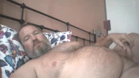 mofu781s online show from October 17, 11:25 am