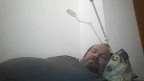 Snapshot of mofu781s chatting on February 8, 11:13 pm mofu781s online show from February 8, 11:13 pm