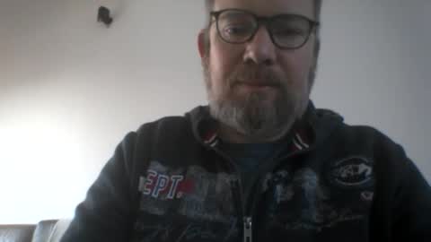 Snapshot of mofu781s chatting on December 6, 7:48 am mofu781s online show from December 6, 7:48 am