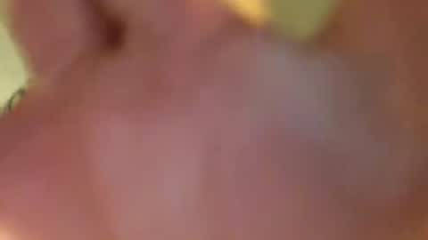 moh0964758146 online show from July 28, 4:22 am