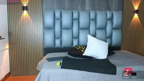 mohamed_malik online show from May 30, 3:32 pm