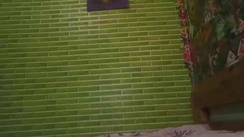 MohawkRed online show from April 12, 7:45 am