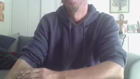 Snapshot of mohican69hot chatting on December 4, 12:52 pm mohican69hot online show from December 4, 12:52 pm