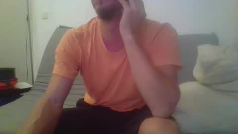 Snapshot of mohican69hot chatting on September 13, 6:54 pm mohican69hot online show from September 13, 6:54 pm