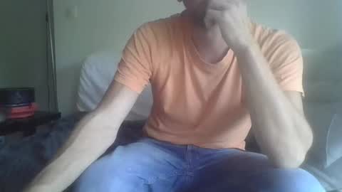 mohican69hot online show from October 21, 12:32 pm