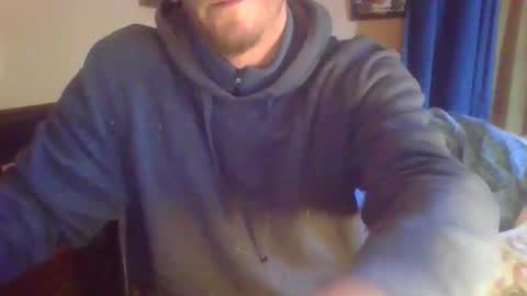 Snapshot of mohican69hot chatting on January 19, 9:01 am mohican69hot online show from January 19, 9:01 am