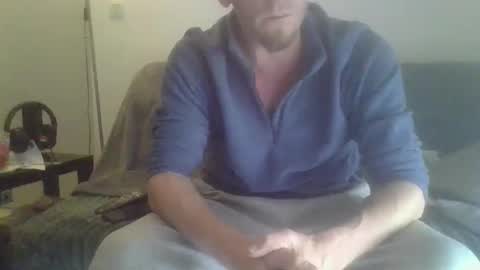 mohican69hot online show from March 16, 11:47 am