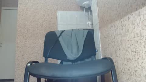 Mohito200711 online show from October 16, 7:19 am