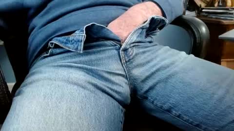 mohotr online show from October 24, 6:52 pm