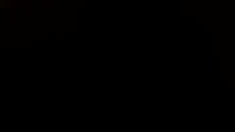 mohotr online show from November 17, 12:13 am