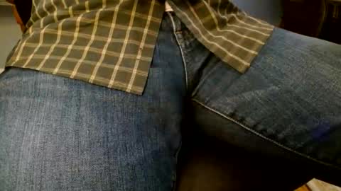 mohotr online show from December 23, 12:50 am