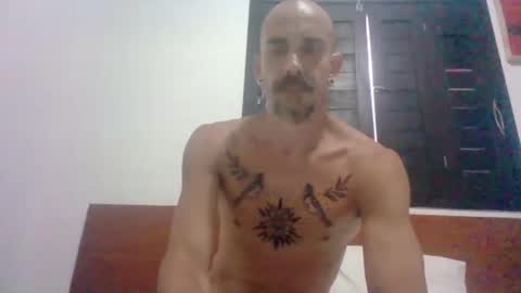 moica84 online show from February 8, 10:39 am