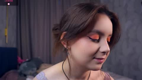 My name is Eda online show from October 26, 5:08 am