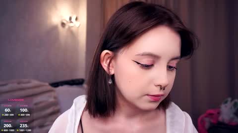 My name is Eda online show from September 21, 5:11 am