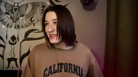 My name is Eda online show from February 1, 9:28 am