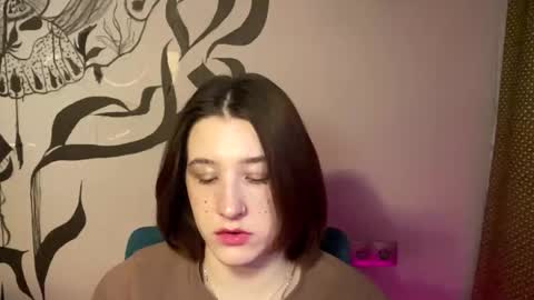 My name is Eda online show from February 5, 9:35 am