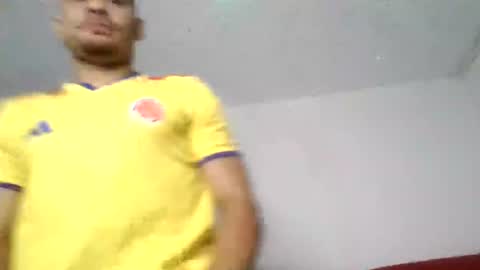 Moises Athlon online show from July 4, 3:54 am