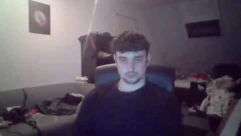 Danil online show from June 2, 9:28 pm