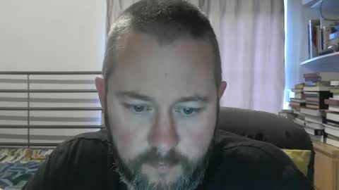Jode online show from May 13, 7:12 pm