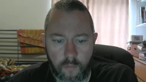 Jode online show from May 12, 9:29 am
