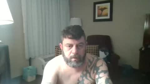 mojo2023 online show from December 19, 3:29 am