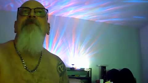 mojoe420 online show from November 9, 4:16 am