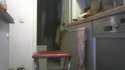 jackballs online show from November 5, 5:59 pm