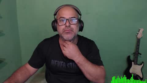 Mokkaf online show from January 11, 6:56 am