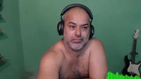 Mokkaf online show from January 12, 12:33 pm