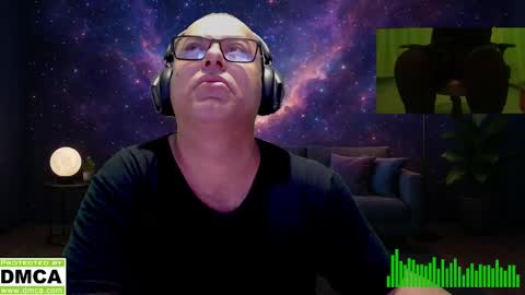 Mokkaf online show from September 29, 12:26 pm