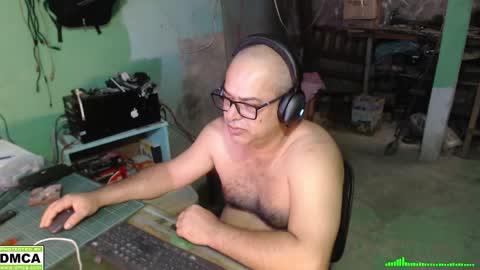 Mokkaf online show from January 11, 1:39 pm