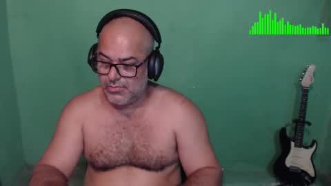 Mokkaf online show from January 9, 3:26 am