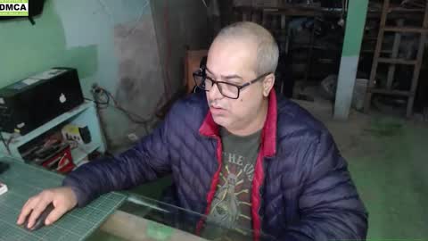 Mokkaf online show from December 18, 10:32 am