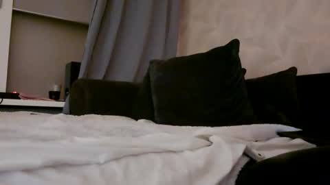 KinkyCoupleNL online show from September 28, 11:03 pm