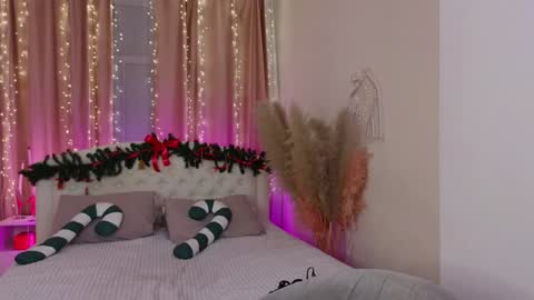 Snapshot of mol1y_kitten chatting on January 12, 11:36 pm Molly online show from January 12, 11:36 pm