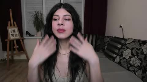 molaganna online show from October 15, 6:53 pm