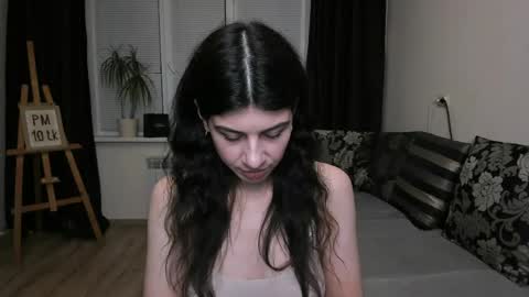molaganna online show from May 15, 8:27 pm