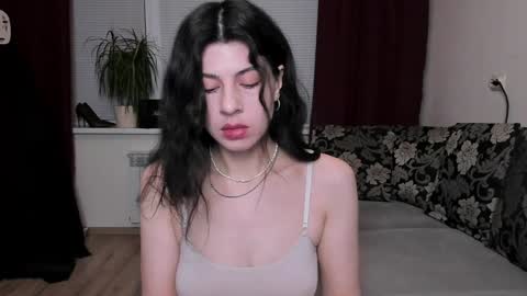 Snapshot of molaganna chatting on February 8, 6:55 pm molaganna online show from February 8, 6:55 pm