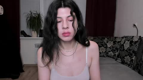 Snapshot of molaganna chatting on February 8, 9:57 pm molaganna online show from February 8, 9:57 pm