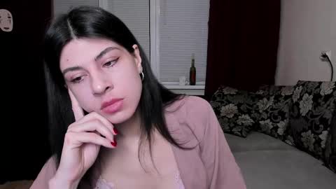 Snapshot of molaganna chatting on February 12, 9:33 pm molaganna online show from February 12, 9:33 pm