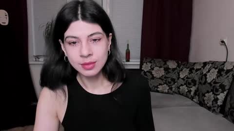 Snapshot of molaganna chatting on February 22, 5:13 pm molaganna online show from February 22, 5:13 pm