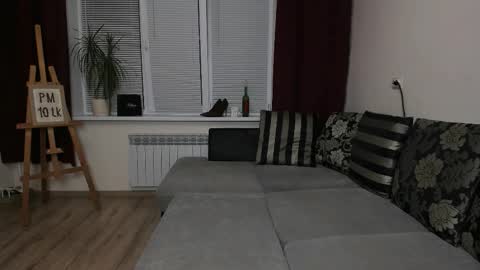 molaganna online show from October 30, 8:09 pm