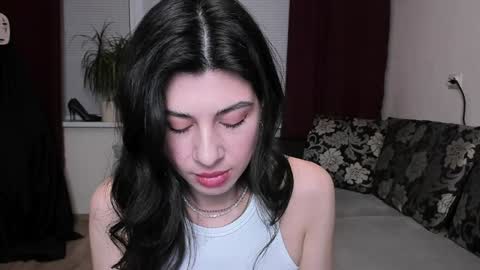 Snapshot of molaganna chatting on January 27, 5:37 pm molaganna online show from January 27, 5:37 pm