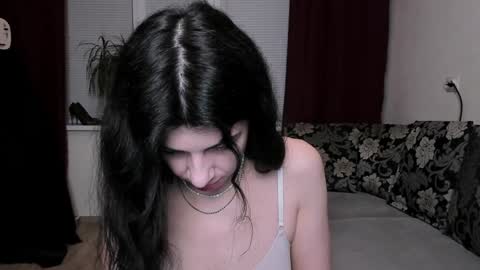Snapshot of molaganna chatting on February 9, 1:00 am molaganna online show from February 9, 1:00 am