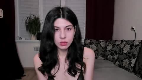 Snapshot of molaganna chatting on February 27, 4:53 pm molaganna online show from February 27, 4:53 pm