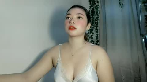 Jane online show from October 27, 1:49 am