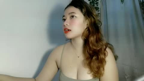 Jane online show from October 23, 11:27 pm