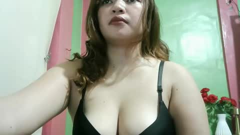 Jane online show from April 19, 7:20 am