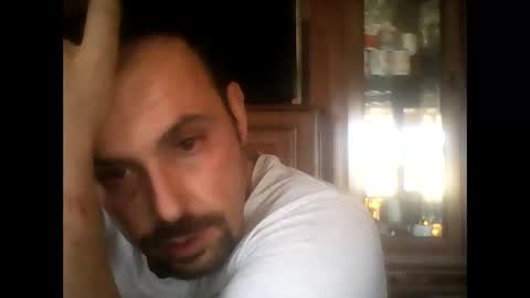 moli792 online show from February 26, 7:56 am